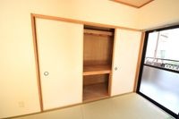 収納(イメージ)