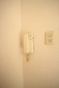 室内設備(イメージ)