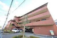 外観写真（昼）