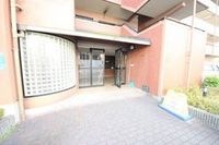 外観写真（昼）