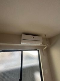 室内設備
