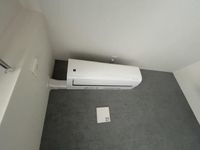 室内設備
