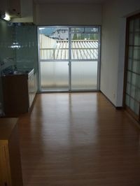ダイニング