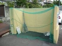 外観写真（昼）