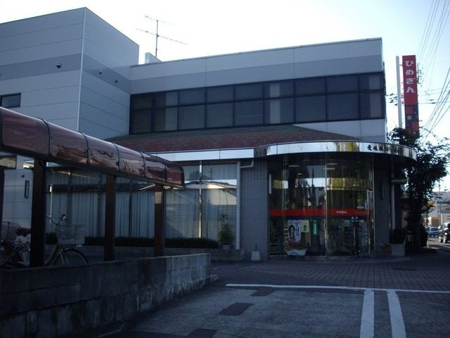 ホームメイト 新居浜市中萩町 物件情報 愛媛県新居浜市