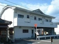 外観写真(昼)