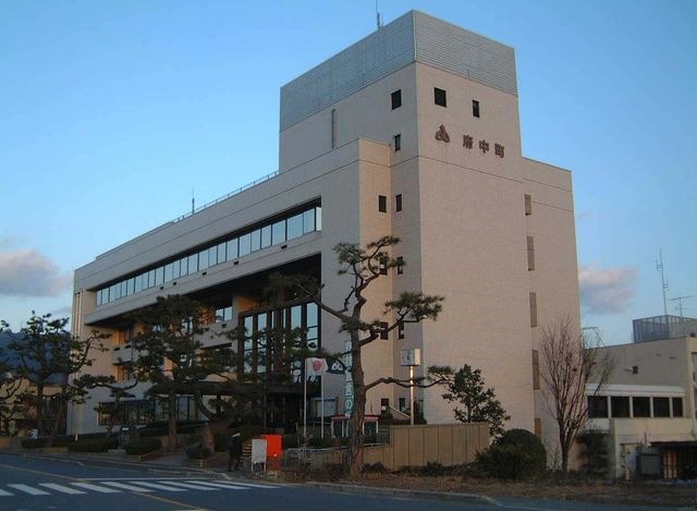 【ホームメイト】安芸郡府中町宮の町2丁目:物件情報 | 広島県安芸郡府中町
