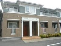 外観写真(昼)