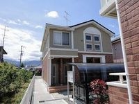 外観写真(昼)