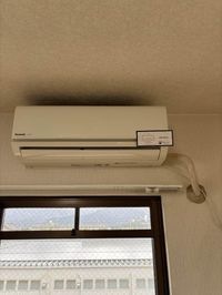 室内設備