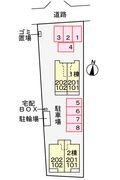 完成予想図