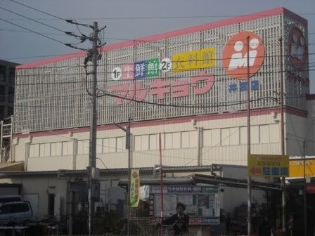ホームメイト 福岡市南区井尻３丁目 物件情報 福岡県福岡市南区