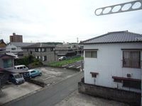室内設備