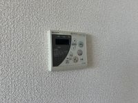 給湯器