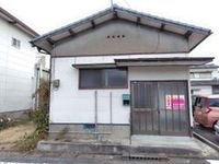 外観写真(昼)