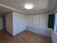 室内(イメージ)