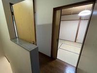 廊下