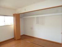 2階収納(イメージ)