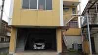 外観写真(昼)
