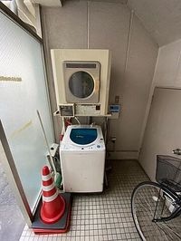 共有部分