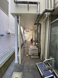 共有部分
