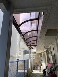 共有部分