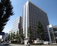 外観写真(昼)