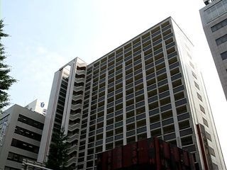 写真:福岡市博多区住吉4丁目の外観