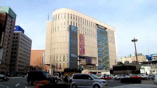 ホームメイト 福岡市博多区博多駅東１丁目 2階5 賃貸マンション アパート検索