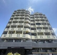 佐賀市鍋島町大字八戸溝の外観