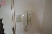 室内設備