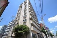 外観写真(昼)