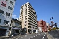 外観写真(昼)