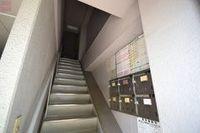 外観写真(昼)