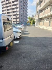 共有部分