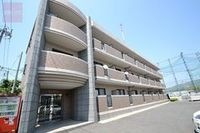 外観写真(昼)