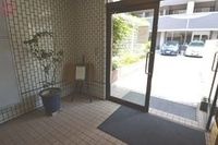 外観写真(昼)