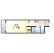 広島市中区舟入南２丁目の間取図