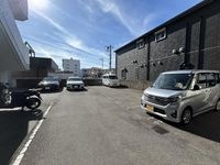 共有部分