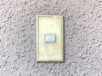 室内設備