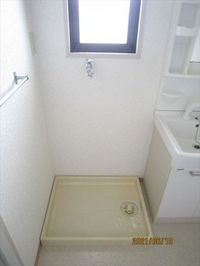 その他(イメージ)