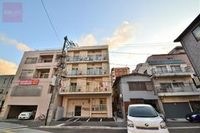 外観写真(昼)