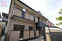 外観写真(昼)