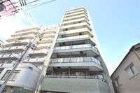 外観写真(昼)