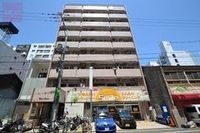 外観写真(昼)
