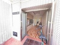 共有部分