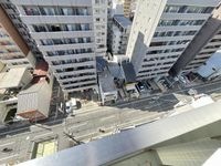 共有部分