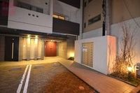 外観写真(昼)