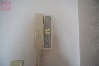 室内設備