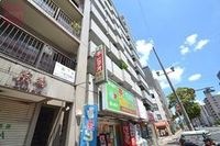 外観写真(昼)